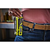 Ryobi 4V USB Akku-Stableuchte RLI4-120G (4 V, 1 Akku, 2 Ah) | BAUHAUS