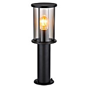 Globo Vanjska svjetiljka s postoljem Gracey  (60 W, IP54, Visina: 45 cm) | BAUHAUS