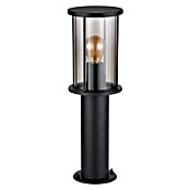 Globo Vanjska svjetiljka s postoljem Gracey  (60 W, IP54, Visina: 45 cm) | BAUHAUS