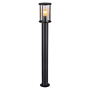 Globo Vanjska LED svjetiljka za osvjetljavanje puta Gracey (60 W, IP54, Visina: 100 cm, null)