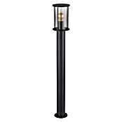 Globo Vanjska svjetiljka s postoljem Gracey  (60 W, IP54, Visina: 100 cm) | BAUHAUS
