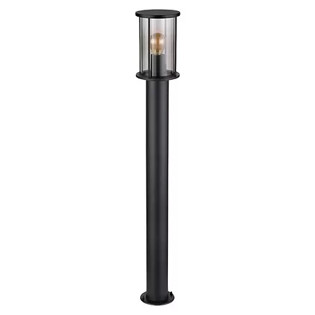 Globo  LED-Außenwegleuchte Gracey