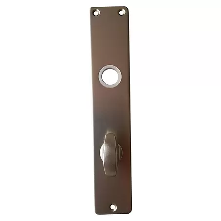 Lienbacher WC-Langschild Europa