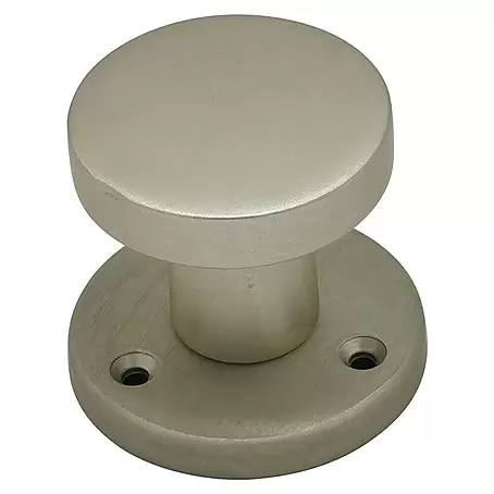 Lienbacher Hebetürknopf Herold