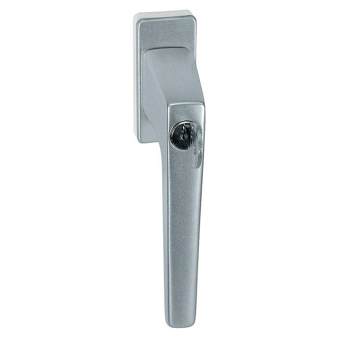 FENSTEROL. 711 ABSP., ALU F1 NATURELOX. PORTAFERM