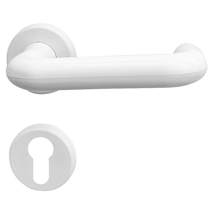 MARS BB/PZ RS NYLON WEISS               PORTAFERM