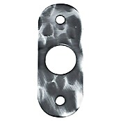 DRÜCKERROSETTE 366 2ST. SE TT