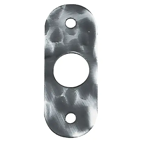 Lienbacher Drückerrosette 366