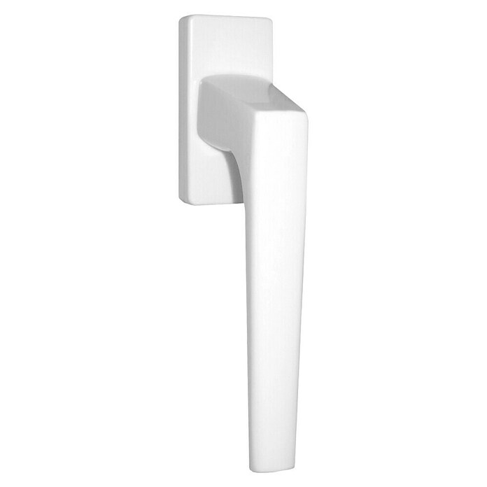 FENSTEROLIVE 711, ALU WEISS             PORTAFERM