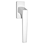 FENSTEROLIVE 711, ALU WEISS             PORTAFERM