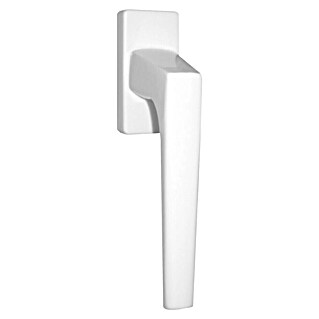 Portaferm Fenstergriff (Weiß, Aluminium)