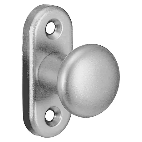 Lienbacher Hebetürknopf