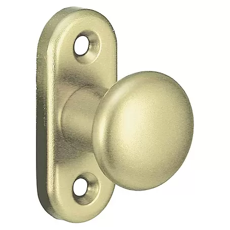Lienbacher Hebetürknopf