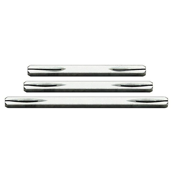 DRÜCKERSTIFT 8 X 90MM