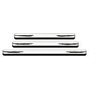 DRÜCKERSTIFT 8 X 90MM