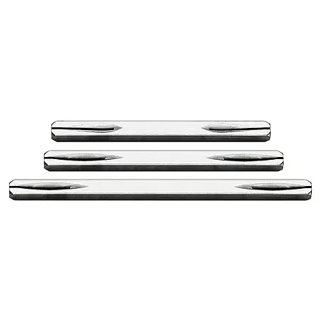 Lienbacher Drückerstift