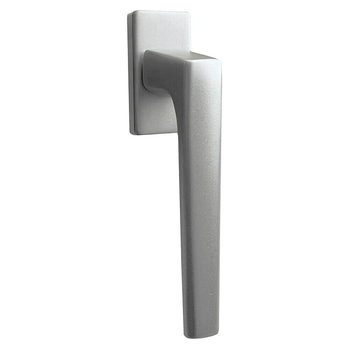 FENSTEROLIVE 711, ALU F1 NATURELOX.     PORTAFERM