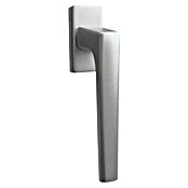 FENSTEROLIVE 711, ALU F1 NATURELOX.     PORTAFERM