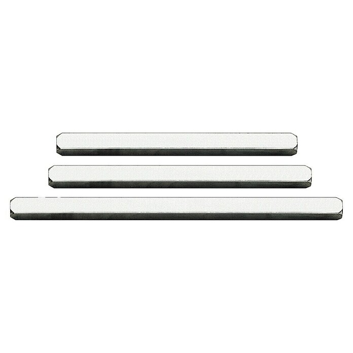 DRÜCKERSTIFT 8,5 X 155MM
