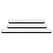 DRÜCKERSTIFT 8,5 X 155MM