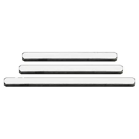 Lienbacher Drückerstift