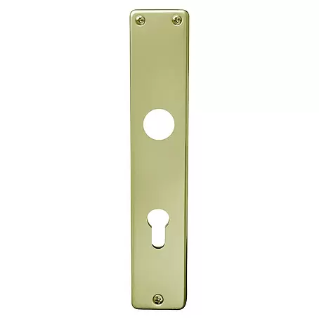 Lienbacher Langschild Europa