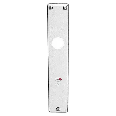 Lienbacher WC-Langschild Europa