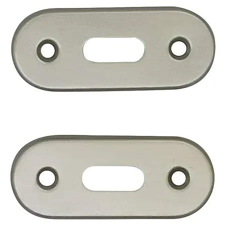 Lienbacher Rosette