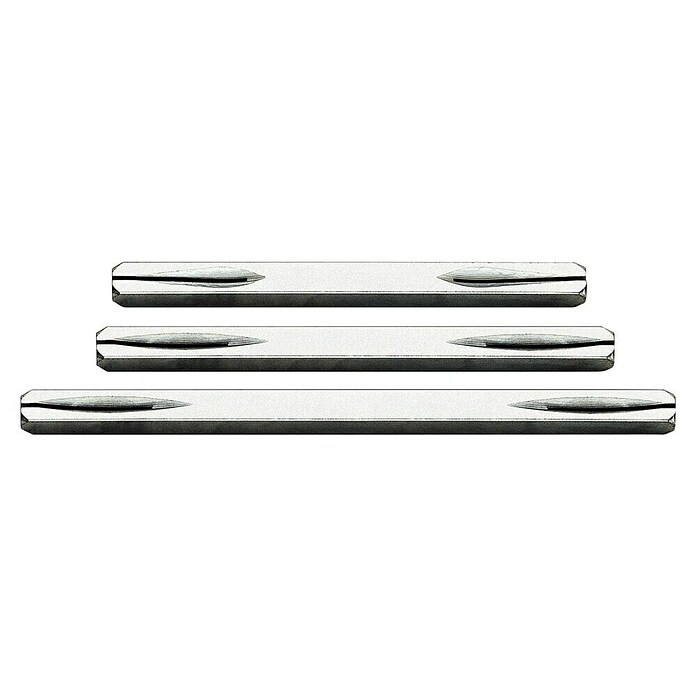 DRÜCKERSTIFT 2 ST. 8X 130MM
