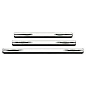 DRÜCKERSTIFT 2 ST. 8X 130MM
