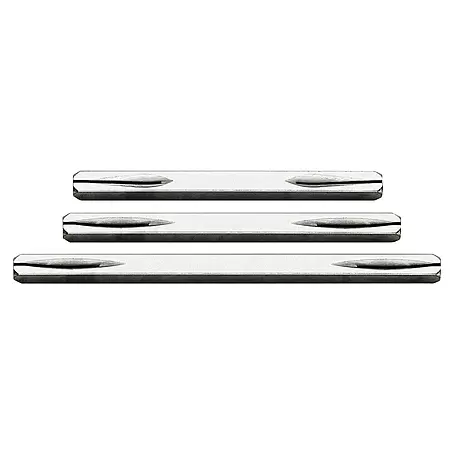 Lienbacher Drückerstift