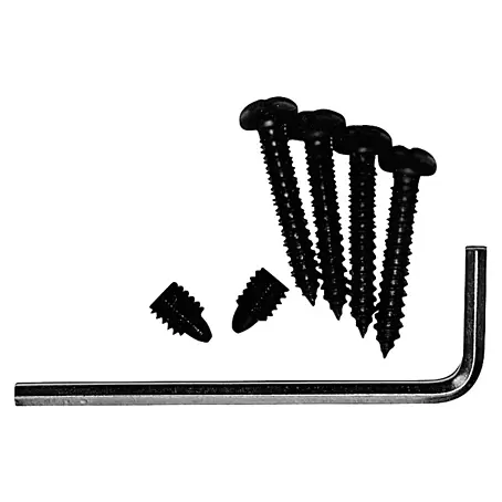 Lienbacher Zubehör-Set