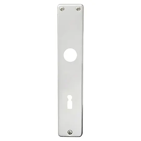 Lienbacher Langschild Europa