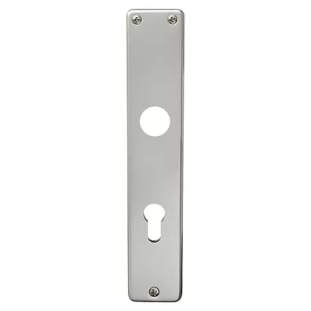 Lienbacher Langschild Europa