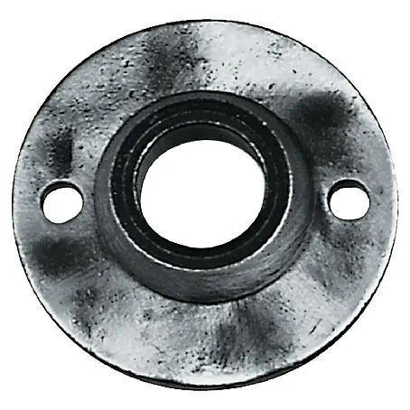 Lienbacher Drückerrosette 374