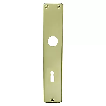 Lienbacher Langschild Europa