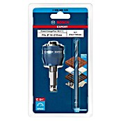 Bosch Expert Gatenzaagadapter Power-change Plus 11 (Diameter: 8,7 mm) | BAUHAUS