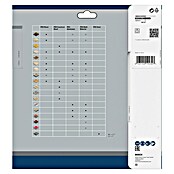 Bosch Cirkelzaagblad (Aantal tanden: 48 st., 216 mm) | BAUHAUS