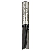 Bosch Frees (Werklengte: 19,6 mm) | BAUHAUS