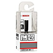 Bosch Frees (Werklengte: 19,6 mm) | BAUHAUS