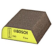 Bosch Professional Expert Schleifschwamm S470 (Korngröße: Fein, 1 Stk., L x B x H: 97 x 69 x 26 mm) | BAUHAUS