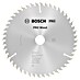 Bosch Cirkelzaagblad 