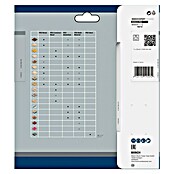 Bosch Cirkelzaagblad (160 mm, Boorgat: 20 mm, Aantal tanden: 48 st.) | BAUHAUS