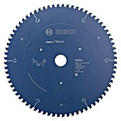 Bosch Cirkelzaagblad (Aantal tanden: 72 st., 305 mm) | BAUHAUS