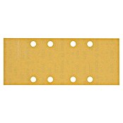 Bosch Schuurpapier (Korreling: 180 st., Breedte: 9,3 cm) | BAUHAUS