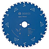 Bosch Cirkelzaagblad (Aantal tanden: 36 st., 235 mm) | BAUHAUS