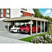 SKAN HOLZ Carport 