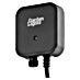 Garden Lights Draadloze schakelaar - Smart Switch 