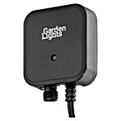 Garden Lights Draadloze schakelaar - Smart Switch (Zwart, IP44) | BAUHAUS