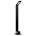 Garden Lights Led-tuinspot 